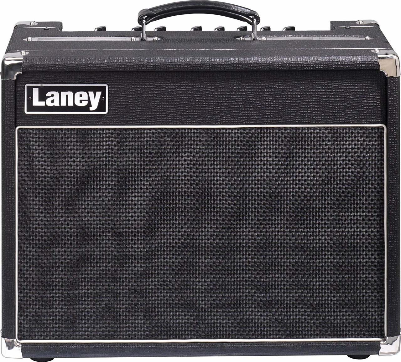 Laney VC30 amplifier