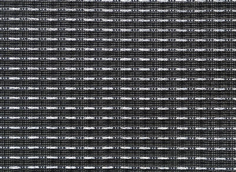 Black electric guitar amp grill cloth texture pattern