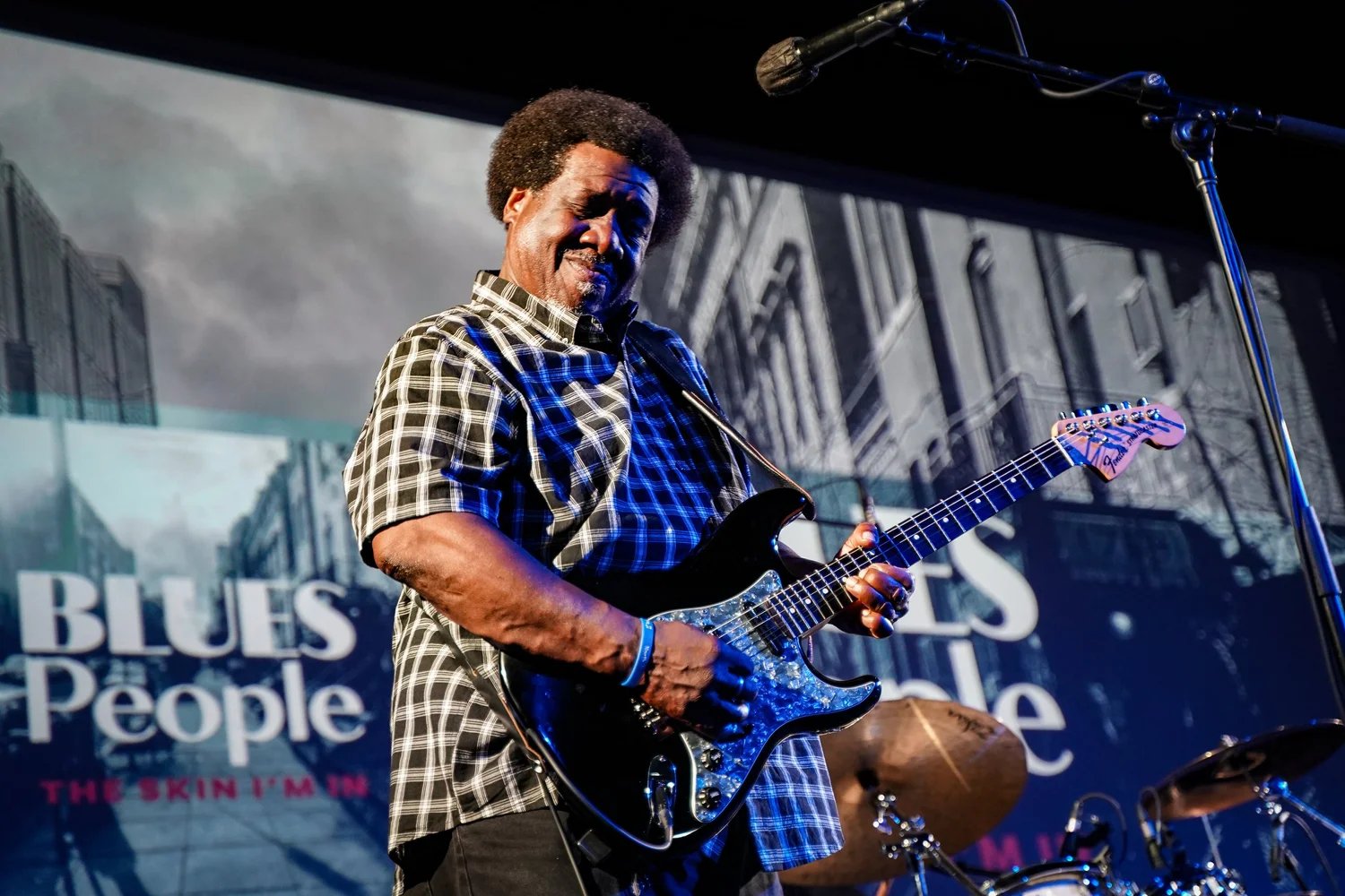 Dr. Todor Peev musical performance